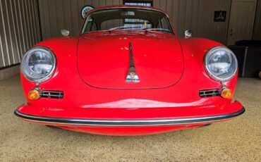 Porsche-356-1962-red-175418-16