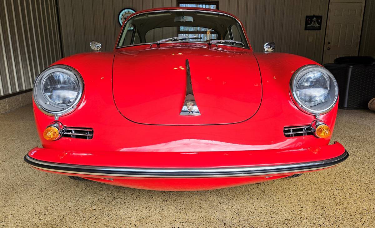 Porsche-356-1962-red-175418-16