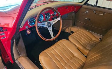 Porsche-356-1962-red-175418-2