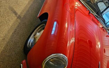 Porsche-356-1962-red-175418-3