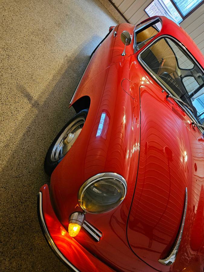 Porsche-356-1962-red-175418-3