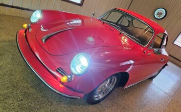 Porsche-356-1962-red-175418