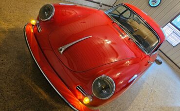 Porsche-356-1962-red-175418-4