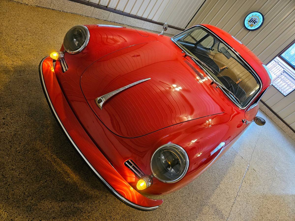 Porsche-356-1962-red-175418-4