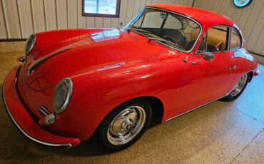 Porsche-356-1962-red-175418-6