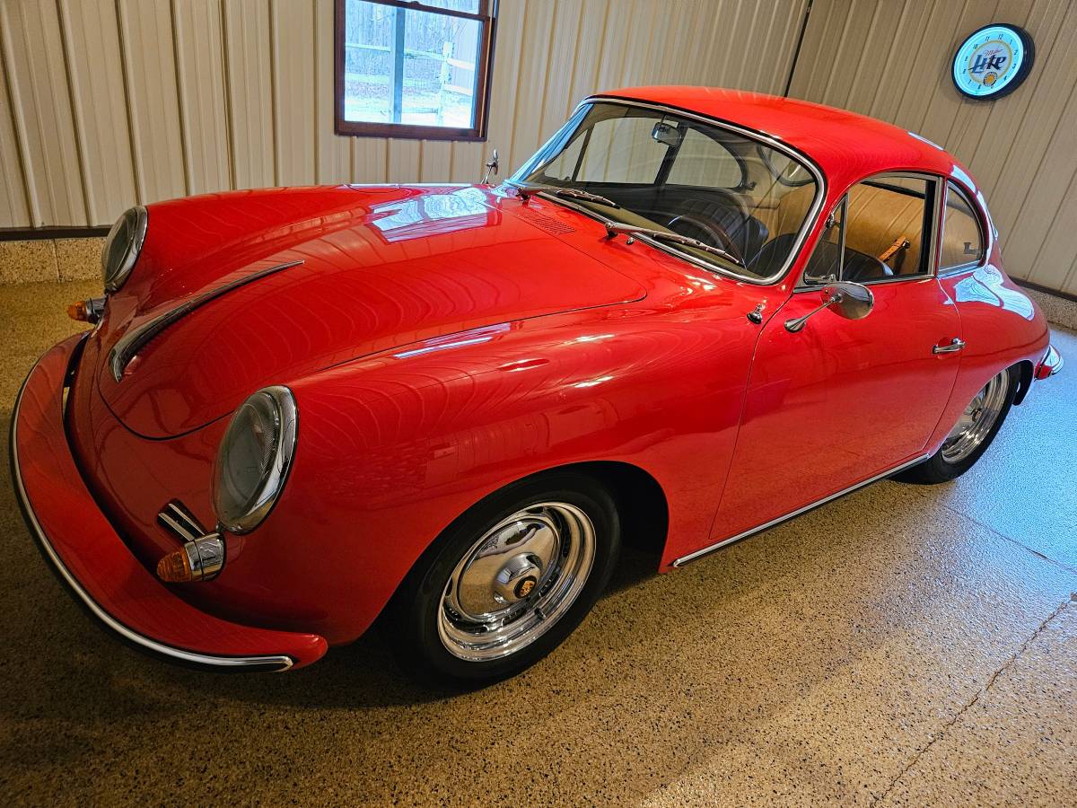 Porsche-356-1962-red-175418-6