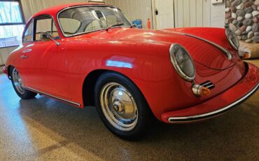 Porsche-356-1962-red-175418-7