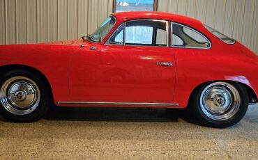 Porsche-356-1962-red-175418-8