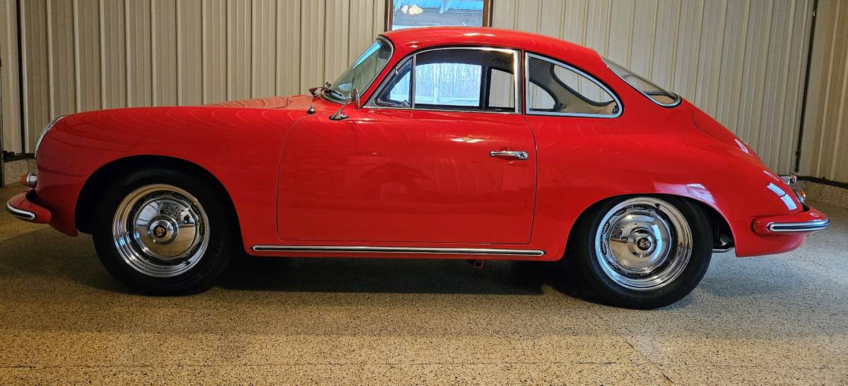 Porsche-356-1962-red-175418-8