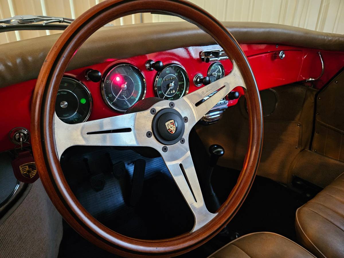 Porsche-356-1962-red-175418-9