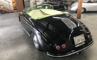 Porsche-356-Cabriolet-1957-Black-Red-925-12