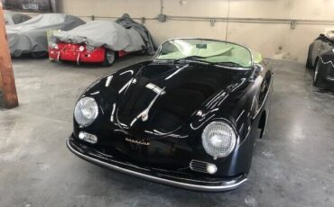 Porsche-356-Cabriolet-1957-Black-Red-925-16