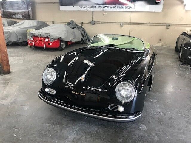 Porsche-356-Cabriolet-1957-Black-Red-925-16