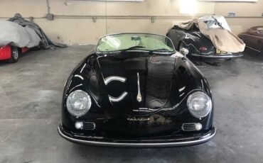 Porsche-356-Cabriolet-1957-Black-Red-925-17