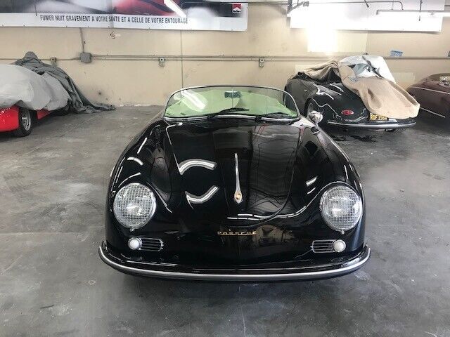 Porsche-356-Cabriolet-1957-Black-Red-925-17