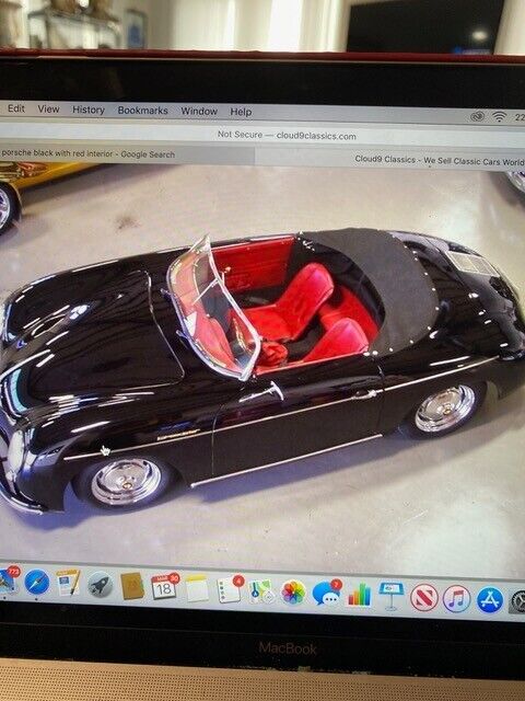 Porsche-356-Cabriolet-1957-Black-Red-925-18