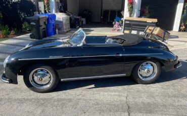 Porsche-356-Cabriolet-1968-Black-Black-3378-1