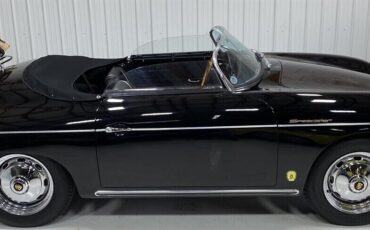 Porsche-356-Cabriolet-1968-Black-Black-3378-10