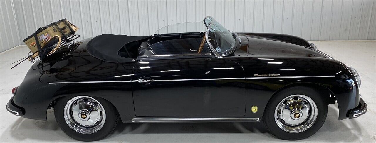 Porsche-356-Cabriolet-1968-Black-Black-3378-10