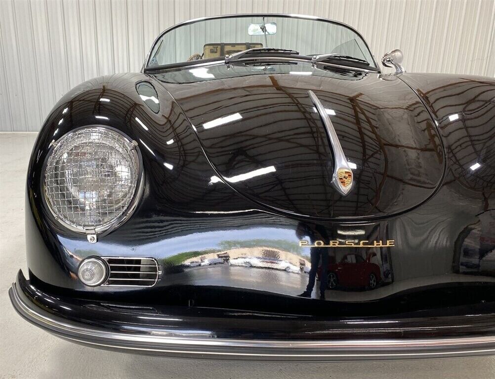 Porsche-356-Cabriolet-1968-Black-Black-3378-11