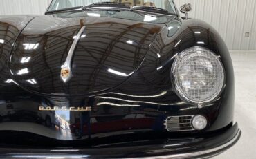 Porsche-356-Cabriolet-1968-Black-Black-3378-12