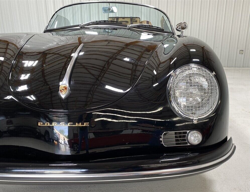 Porsche-356-Cabriolet-1968-Black-Black-3378-12