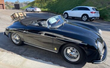 Porsche-356-Cabriolet-1968-Black-Black-3378-13