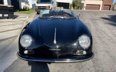 Porsche-356-Cabriolet-1968-Black-Black-3378-14