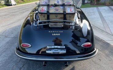 Porsche-356-Cabriolet-1968-Black-Black-3378-15