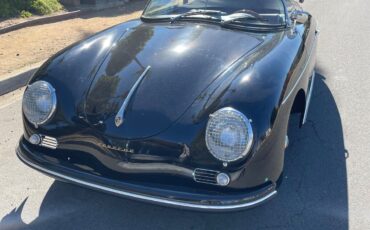 Porsche-356-Cabriolet-1968-Black-Black-3378-16