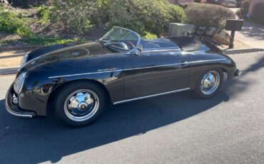 Porsche-356-Cabriolet-1968-Black-Black-3378-2