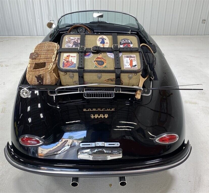 Porsche-356-Cabriolet-1968-Black-Black-3378-4