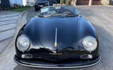 Porsche-356-Cabriolet-1968-Black-Black-3378-6