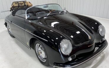 Porsche-356-Cabriolet-1968-Black-Black-3378-7