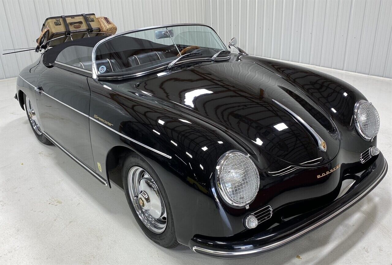 Porsche-356-Cabriolet-1968-Black-Black-3378-7