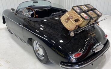 Porsche-356-Cabriolet-1968-Black-Black-3378-8