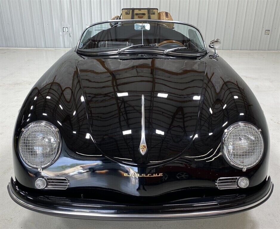 Porsche-356-Cabriolet-1968-Black-Black-3378-9