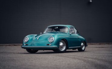 Porsche-356-Coupe-1959-Green-Blue-24586-2