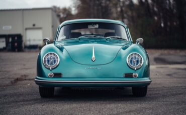 Porsche-356-Coupe-1959-Green-Blue-24586-3