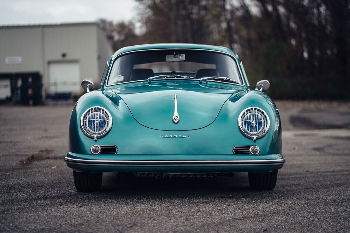 Porsche-356-Coupe-1959-Green-Blue-24586-3