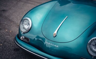 Porsche-356-Coupe-1959-Green-Blue-24586-4