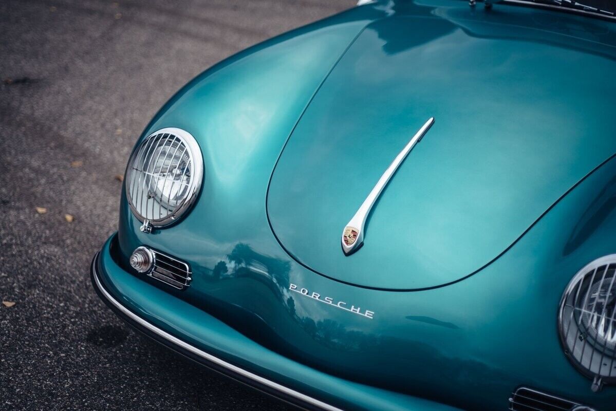 Porsche-356-Coupe-1959-Green-Blue-24586-4