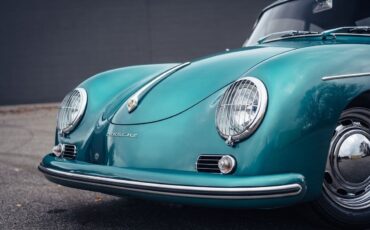 Porsche-356-Coupe-1959-Green-Blue-24586-5