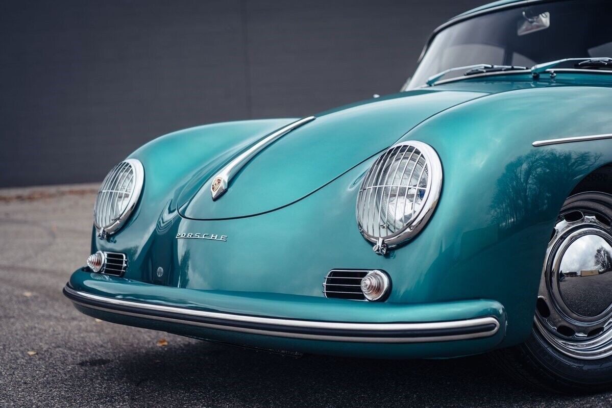 Porsche-356-Coupe-1959-Green-Blue-24586-5