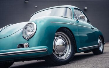 Porsche-356-Coupe-1959-Green-Blue-24586-6