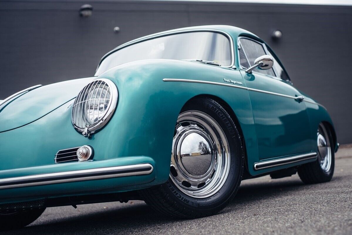 Porsche-356-Coupe-1959-Green-Blue-24586-6