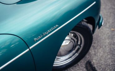 Porsche-356-Coupe-1959-Green-Blue-24586-7