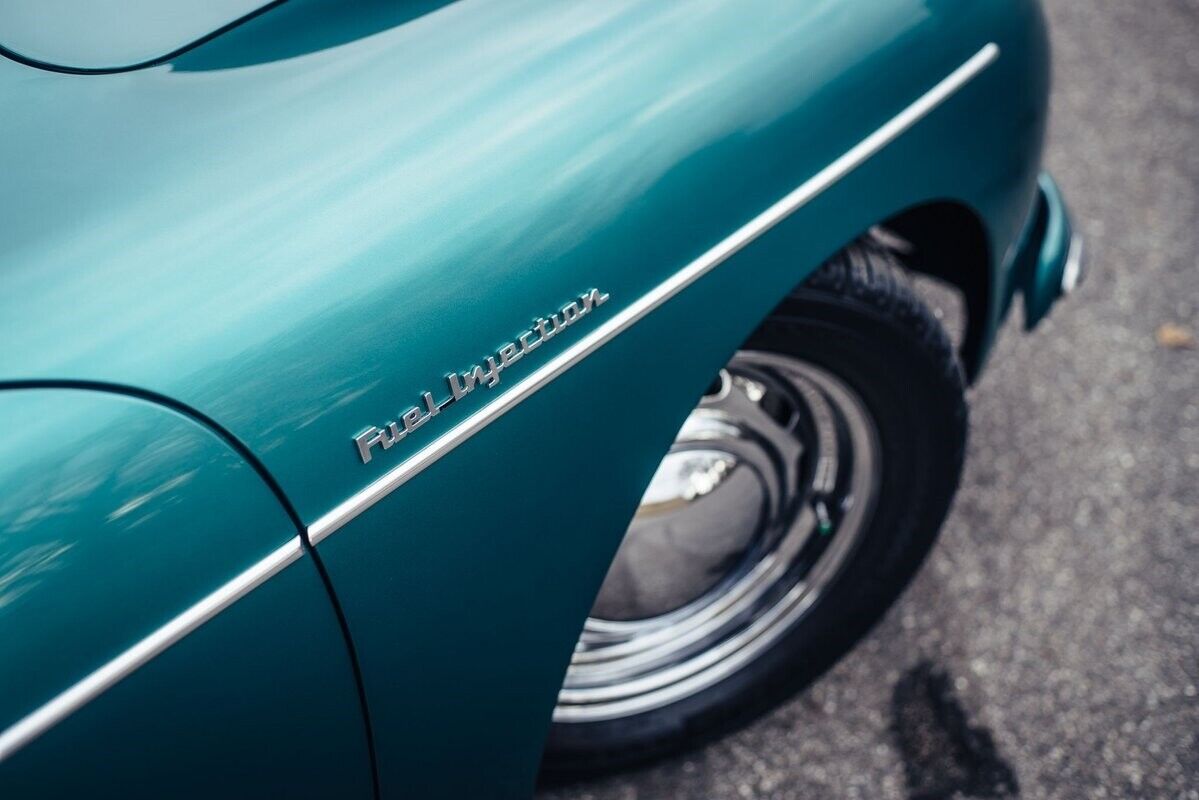 Porsche-356-Coupe-1959-Green-Blue-24586-7