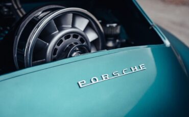 Porsche-356-Coupe-1959-Green-Blue-24586-8