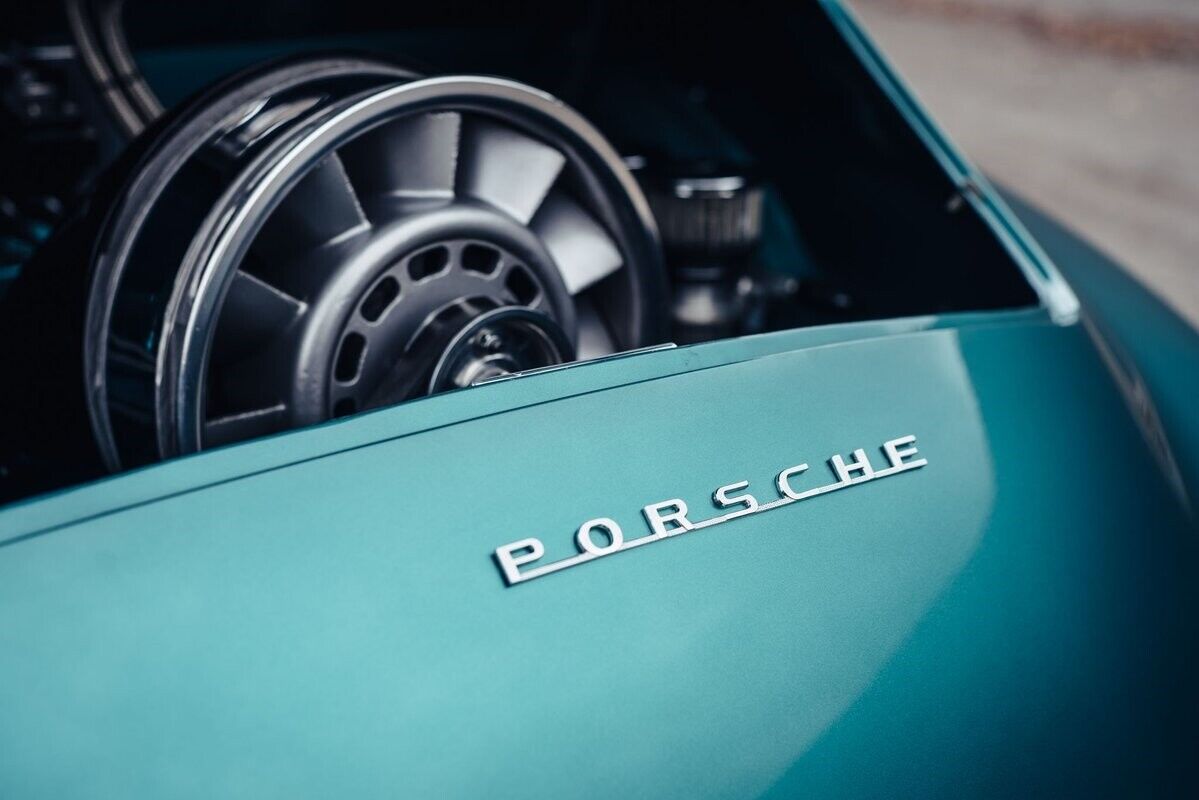 Porsche-356-Coupe-1959-Green-Blue-24586-8